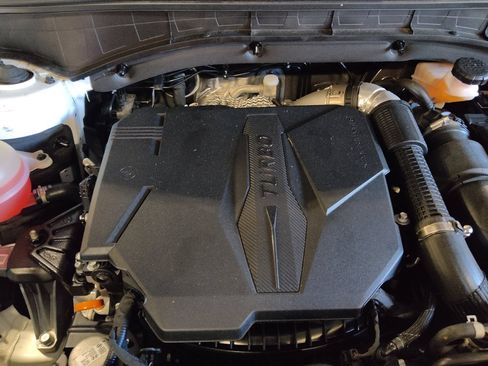 Used 2021 Kia Sorento SX FWD image 30