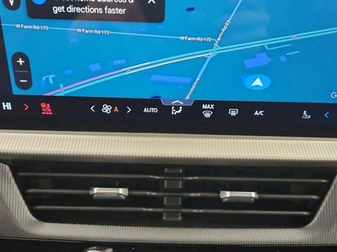 New 2026 Ford Explorer ST-Line w/ ST-Line Street Pack image 20