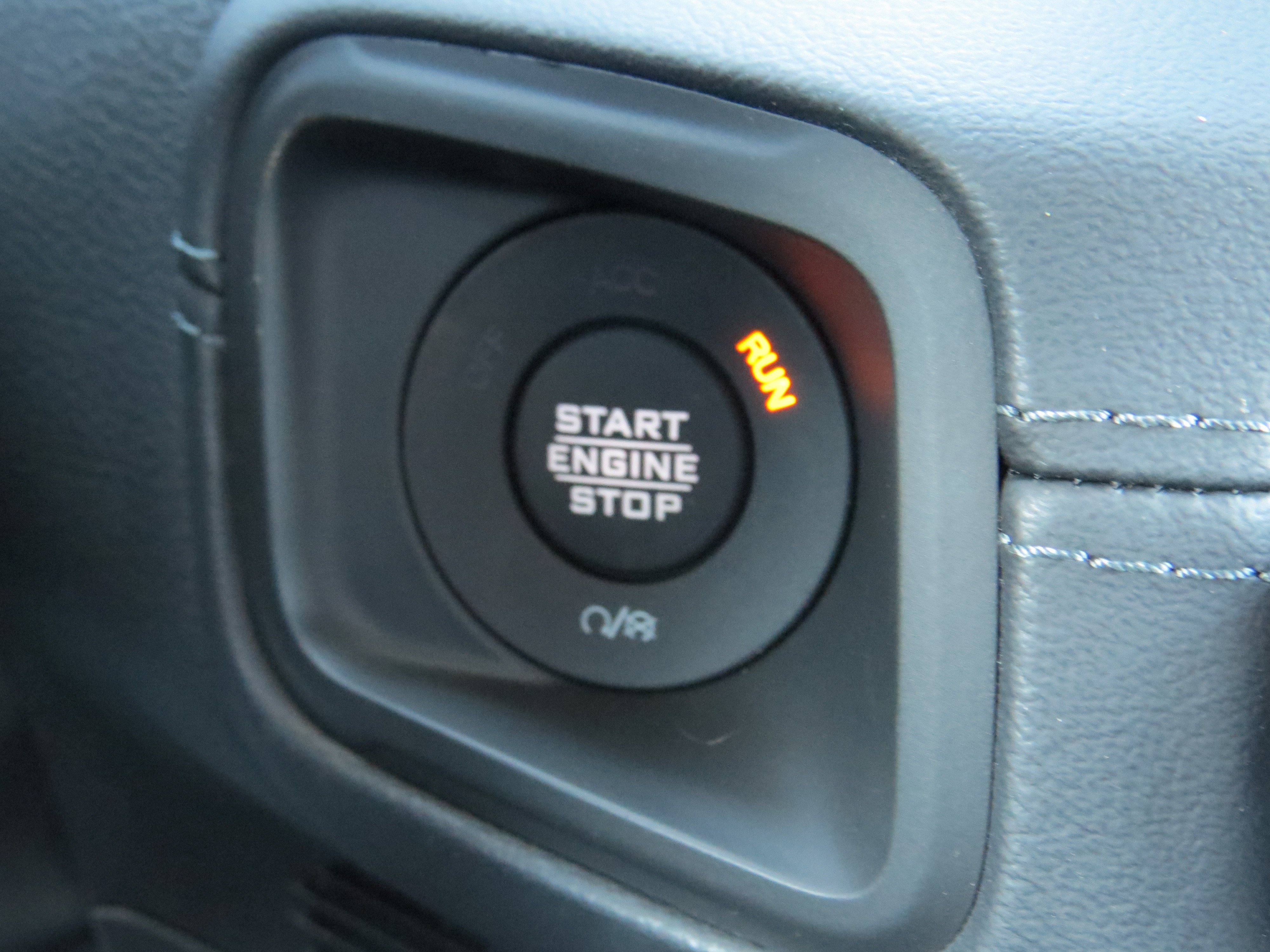 New 2026 Jeep Wrangler Unlimited Sahara AWD/4WD image 23