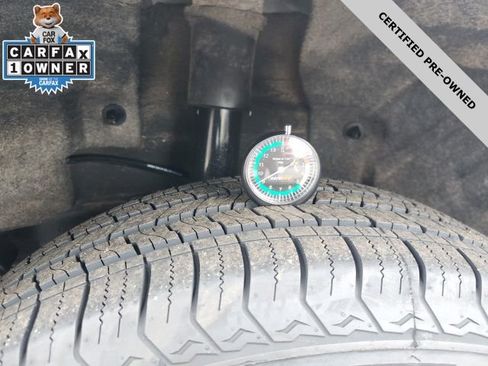 Certified 2025 MAZDA CX-5 AWD 2.5 S w/ Preferred Package image 30