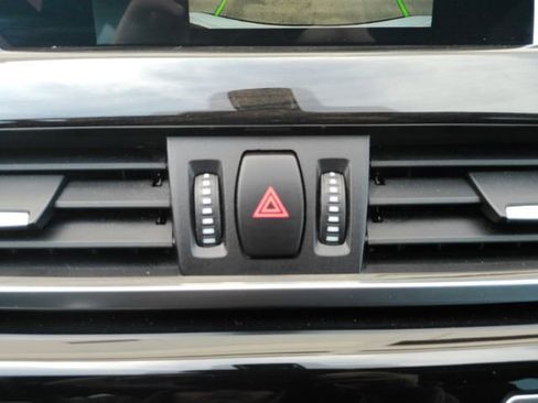 Used 2018 BMW X1 xDrive28i w/ Convenience Package image 42