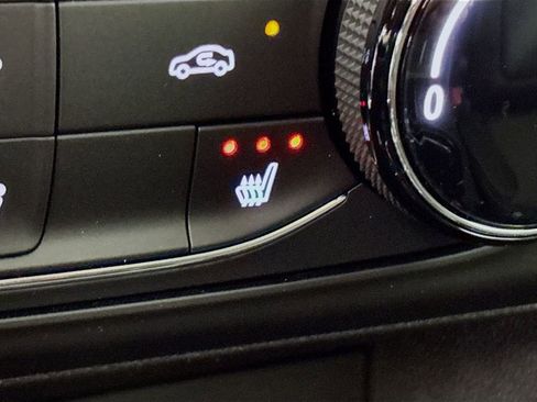 Used 2026 Buick Encore GX Preferred w/ Advanced Technology Package image 21