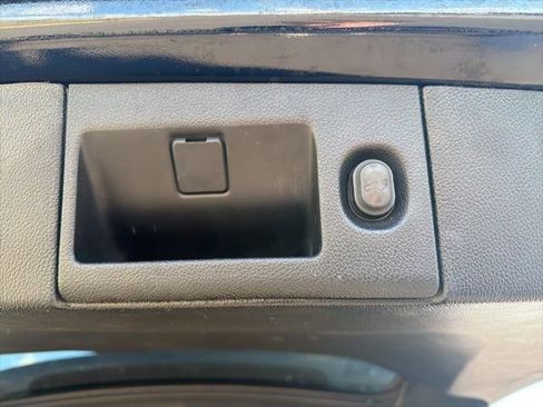 Used 2020 Chevrolet Tahoe LT RWD image 11