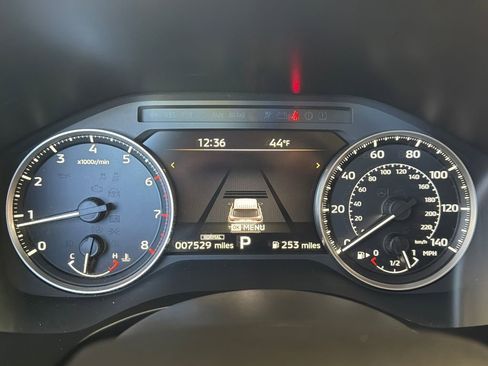 Used 2025 Mitsubishi Outlander SE image 22