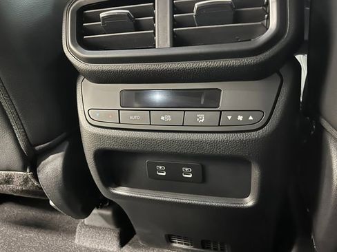 New 2026 Honda Pilot EX-L image 21