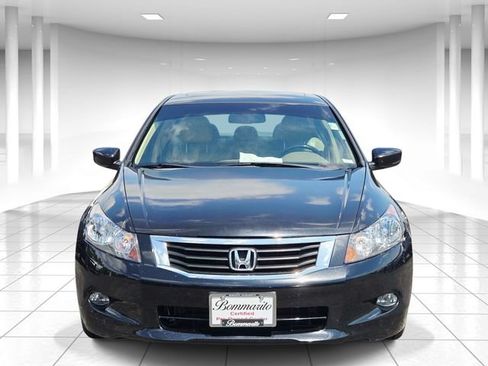 Used 2010 Honda Accord EX-L image 5