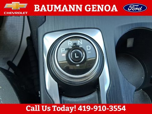 Used 2022 Ford Escape SE w/ Convenience Package AWD/4WD image 26