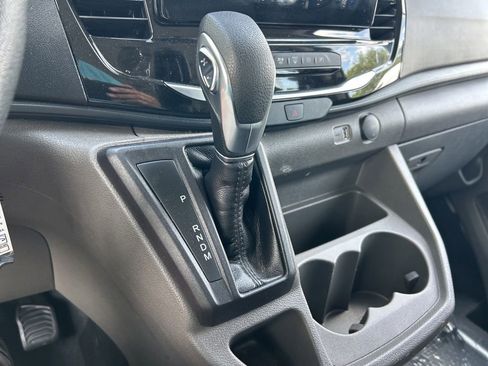 Used 2024 Ford Transit 350 XLT RWD image 35