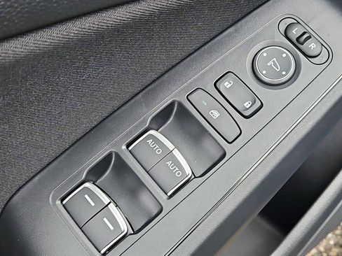 New 2026 Honda Civic LX image 13