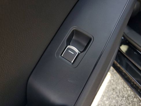 New 2026 Acura Integra FWD image 12