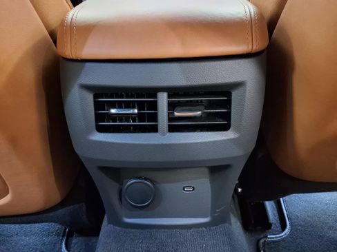 Certified 2022 Cadillac CT5 V w/ Platinum Package AWD/4WD image 15