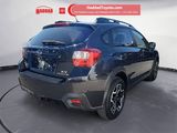 Used 2014 Subaru Crosstrek 2.0i Limited image 5