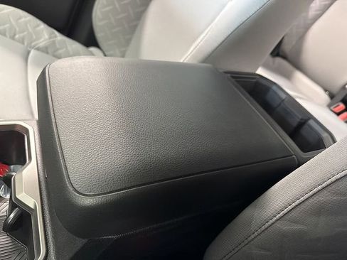 New 2026 Toyota Tacoma SR5 image 27