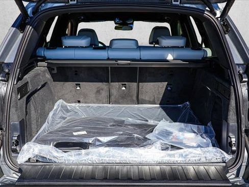 New 2026 BMW X5 xDrive40i image 23