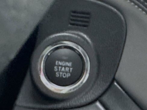 Used 2023 Subaru Outback Onyx Edition image 19