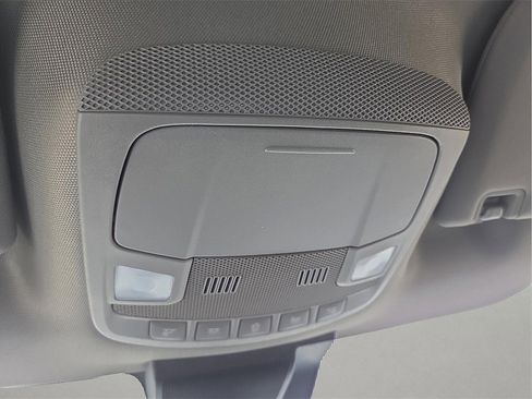 Used 2019 Ford F150 XLT image 15