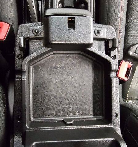 Used 2020 Jeep Wrangler Unlimited Rubicon AWD/4WD image 27