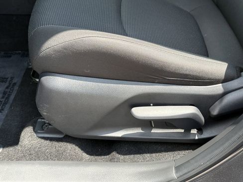 Used 2024 Toyota RAV4 LE FWD image 26