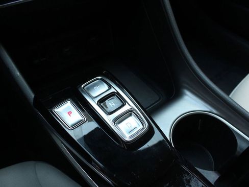 Used 2021 Hyundai Sonata SEL FWD image 34