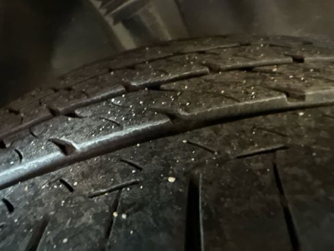 Used 2019 Honda Civic EX image 11