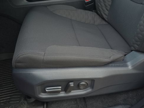 New 2026 Toyota Tundra SR5 AWD/4WD image 25