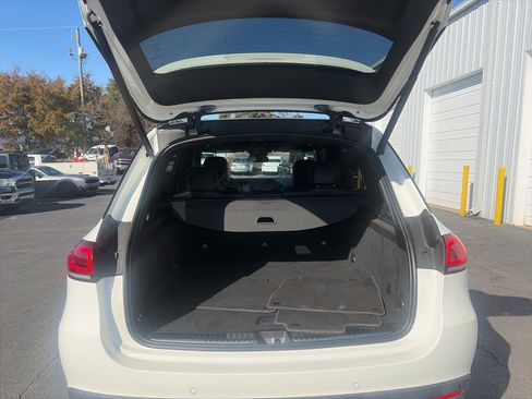 Used 2021 Mercedes-Benz GLE 350 image 10