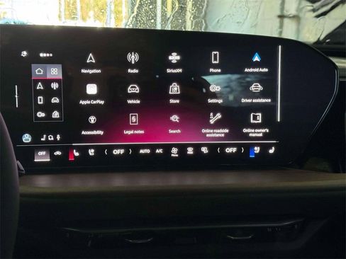 New 2025 Audi Q5 Premium Plus image 15