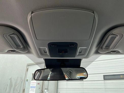 Used 2025 Toyota Camry LE image 15