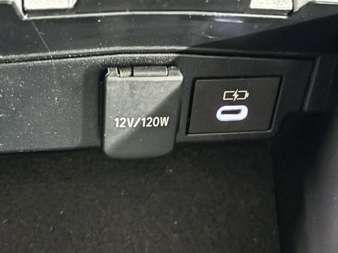 Used 2024 Toyota Corolla LE image 26