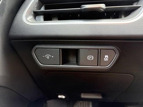 Certified 2025 Kia K4 EX FWD image 26
