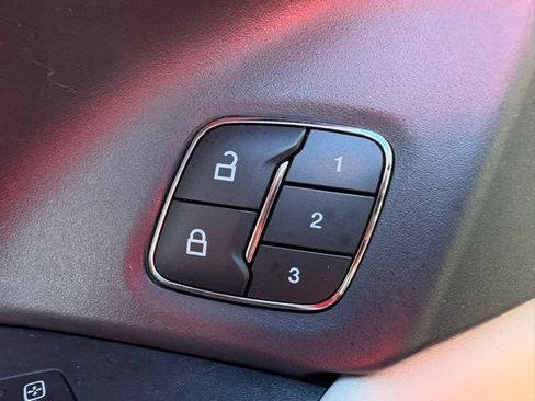 Used 2022 Ford Expedition Platinum image 24