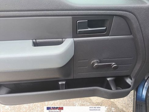 Used 2013 Ford F150 XL image 11