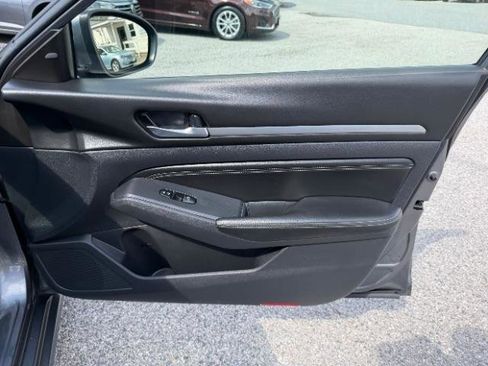 Used 2019 Nissan Altima 2.5 SL image 36