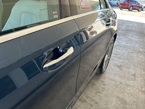 Used 2021 Mercedes-Benz A 220 image 13