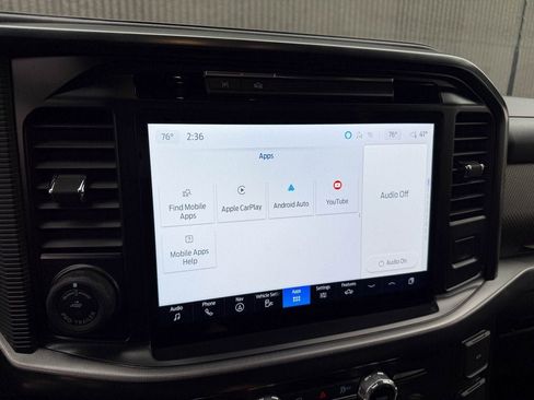 New 2025 Ford F150 Raptor image 41