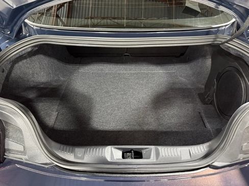 Used 2024 Ford Mustang Dark Horse image 28