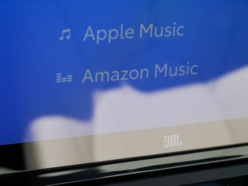 Certified 2026 Toyota Grand Highlander Platinum image 33