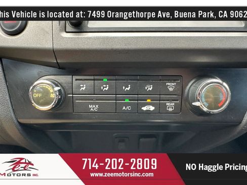 Used 2012 Honda Civic Si image 30