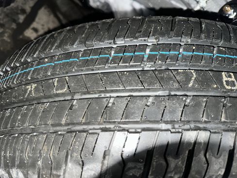 New 2026 Subaru Outback Limited AWD/4WD image 11