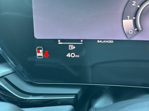 New 2026 Audi A5 2.0T Premium Plus AWD/4WD image 24