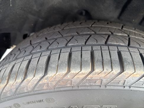 Certified 2024 Jeep Grand Cherokee Summit AWD/4WD image 12