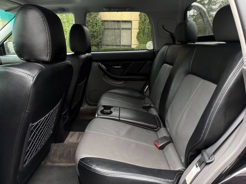 Used 2003 Subaru Baja image 19