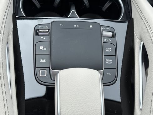 New 2026 Mercedes-Benz GLE 350 4MATIC image 31