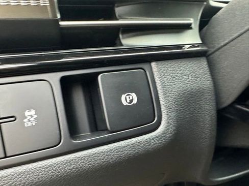 New 2026 Kia Sportage X-Line w/ X-Line Technology Package image 44