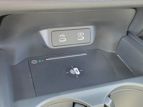Used 2026 Honda HR-V Sport image 28