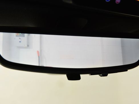 Used 2020 Chevrolet Camaro SS RWD image 27