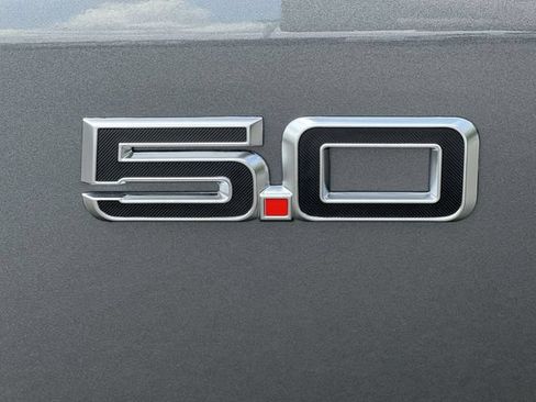 Used 2026 Ford Mustang GT RWD image 19