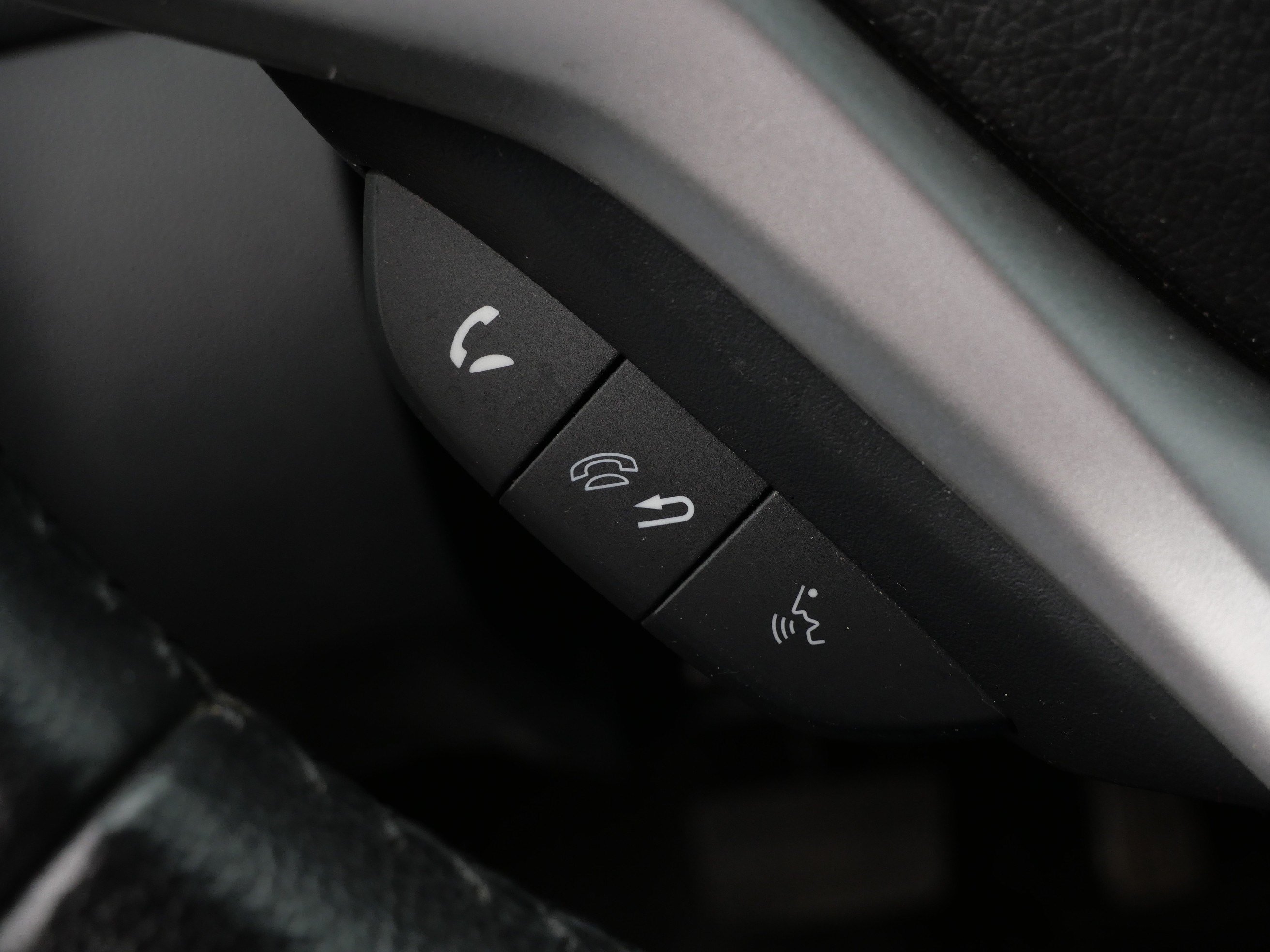 Used 2016 Honda Fit EX-L image 26