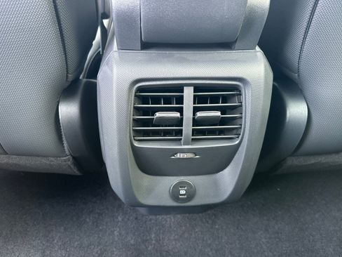 New 2025 Ford Mustang Mach-E Premium w/ Sport Appearance Package image 14