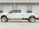 Used 2019 Ford F350 XLT image 3